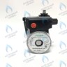 PM002AW60-GW105-Комп Циркуляционный насос в сборе 15/6 (замена WILO NFSL) (вход под кабель, при необходимости можно установить коннектор) в Орске