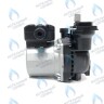 PM002AW60-GW105-Комп Циркуляционный насос в сборе 15/6 (замена WILO NFSL) (вход под кабель, при необходимости можно установить коннектор) в Орске