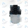 PM002AW60-GW105-Комп Циркуляционный насос в сборе 15/6 (замена WILO NFSL) (вход под кабель, при необходимости можно установить коннектор) в Орске