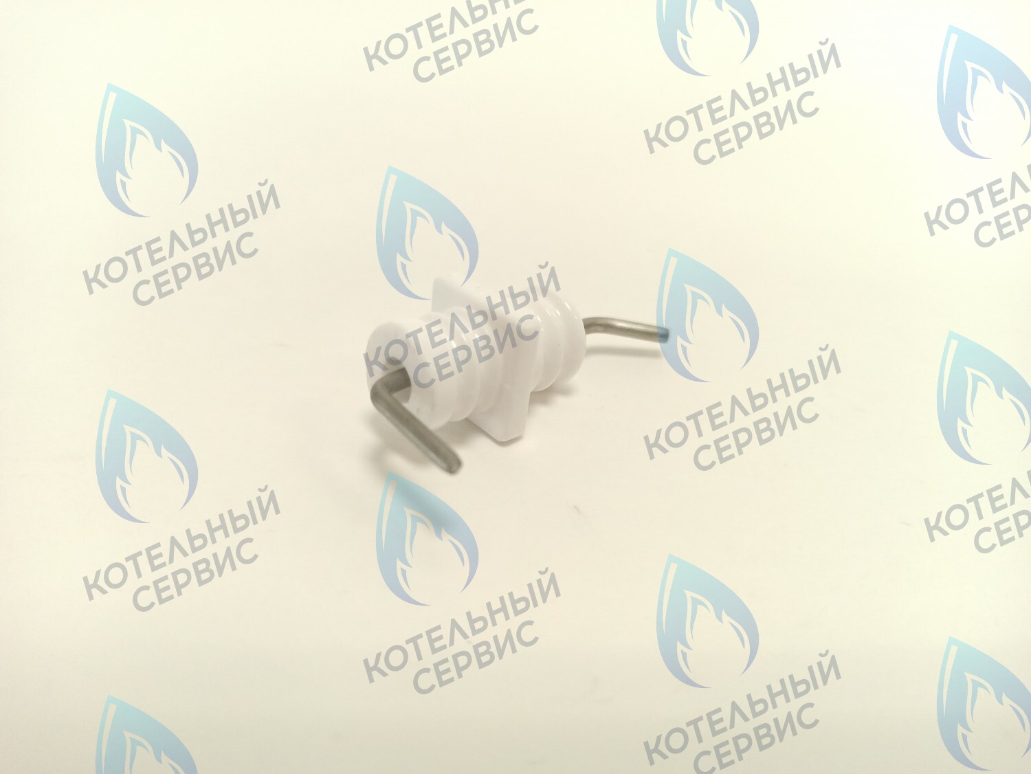 440012294 Электрод розжига RINNAI GMF/EMF/RMF в Орске
