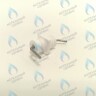 440012294 Электрод розжига RINNAI GMF/EMF/RMF в Орске