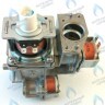 400001702 Газовый клапан RINNAI BR-W14 в Орске