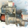 400001702 Газовый клапан RINNAI BR-W14 в Орске