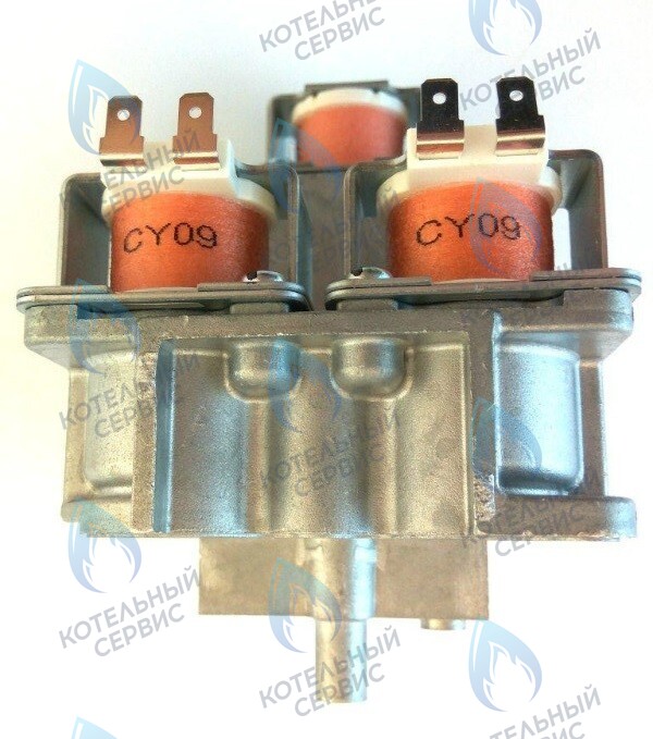 400001702 Газовый клапан RINNAI BR-W14 в Орске