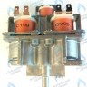 400001702 Газовый клапан RINNAI BR-W14 в Орске