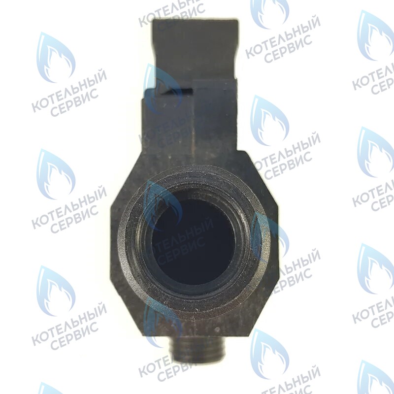 6FLUSSOS06 Реле протока горячей воды FONDITAL в Орске