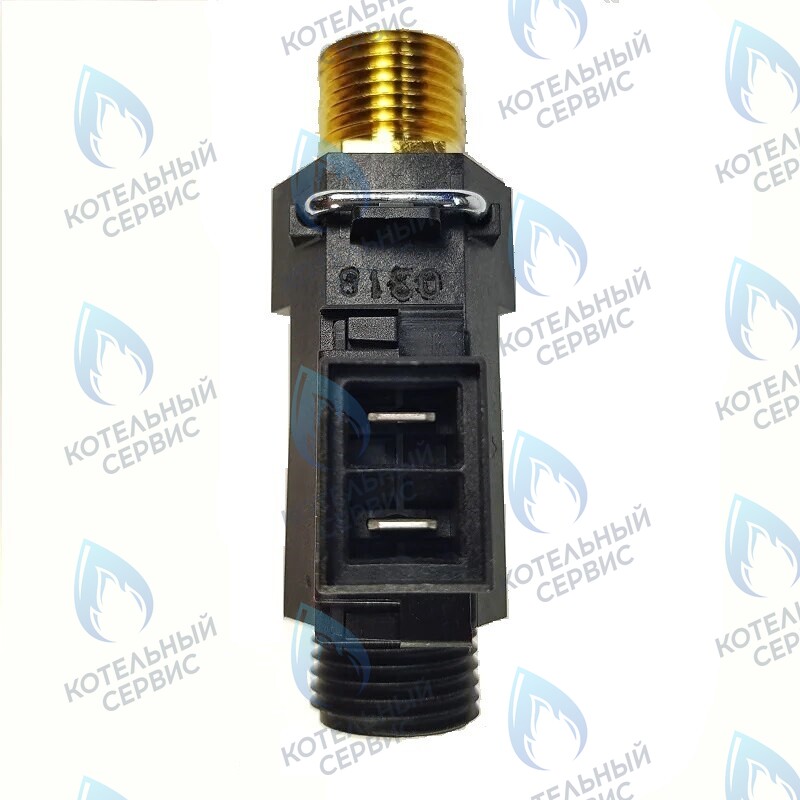 6FLUSSOS06 Реле протока горячей воды FONDITAL в Орске