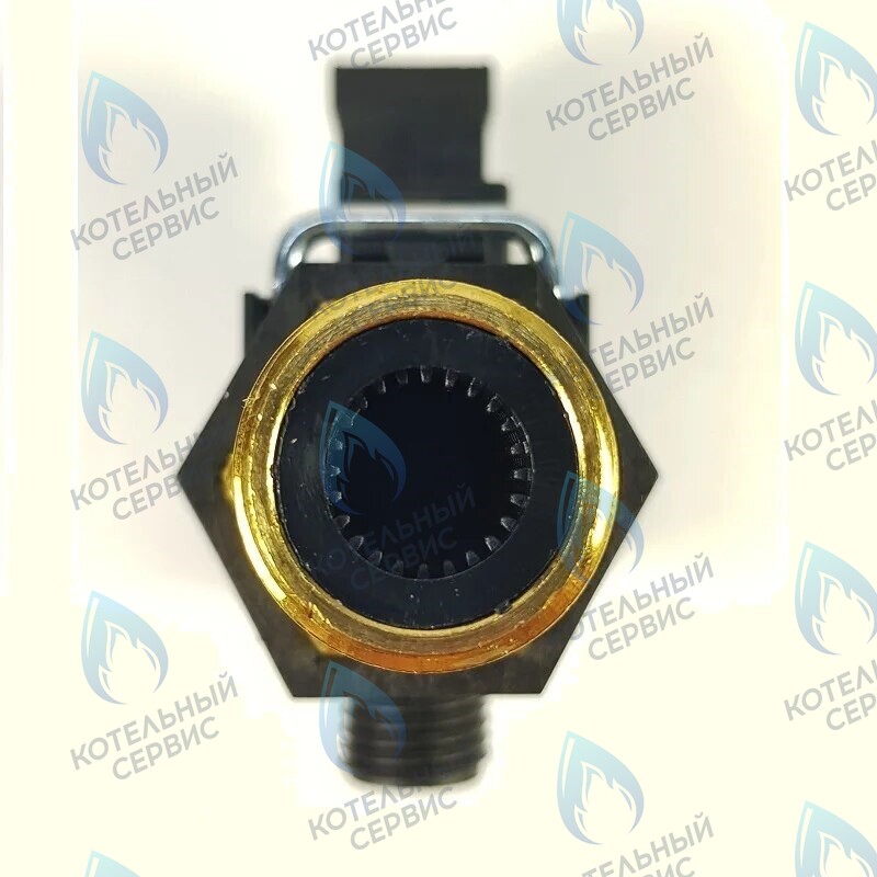 6FLUSSOS06 Реле протока горячей воды FONDITAL в Орске