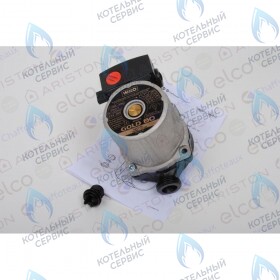 Циркуляционный насос ARISTON