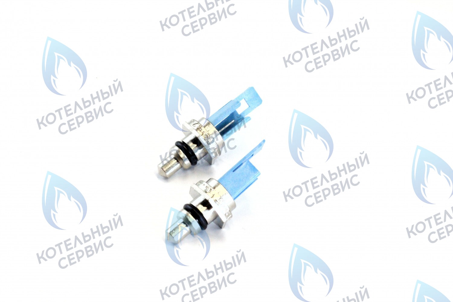 KI1042 501 Датчик температуры NTC погружной (Honeywell) Federica 24 turbo  FEDERICA BUGATTI в Орске