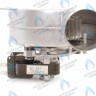 103831 Вытяжной вентилятор до 24 кВт, Natalini  Лемакс Prime LEMAX в Орске