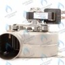 103831 Вытяжной вентилятор до 24 кВт, Natalini  Лемакс Prime LEMAX в Орске