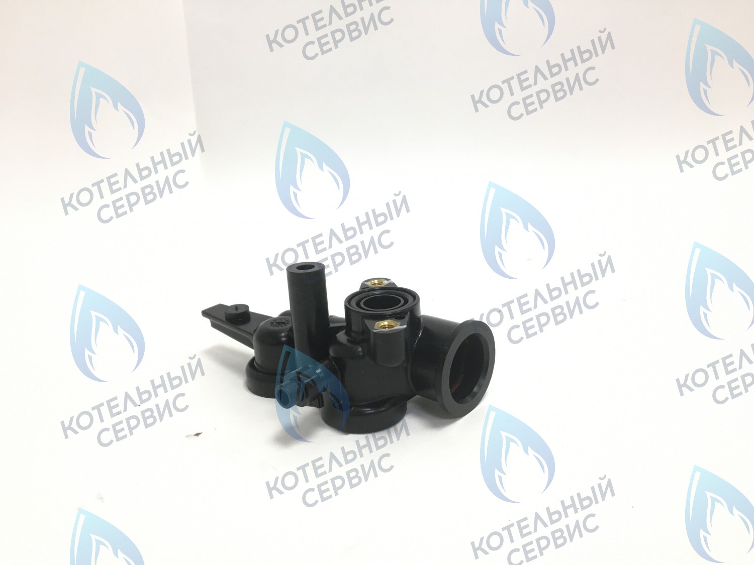 1.028581 Корпус выхода ГВС IMMERGAS EOLO MAIOR в Орске
