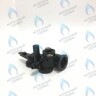 1.028581 Корпус выхода ГВС IMMERGAS EOLO MAIOR в Орске
