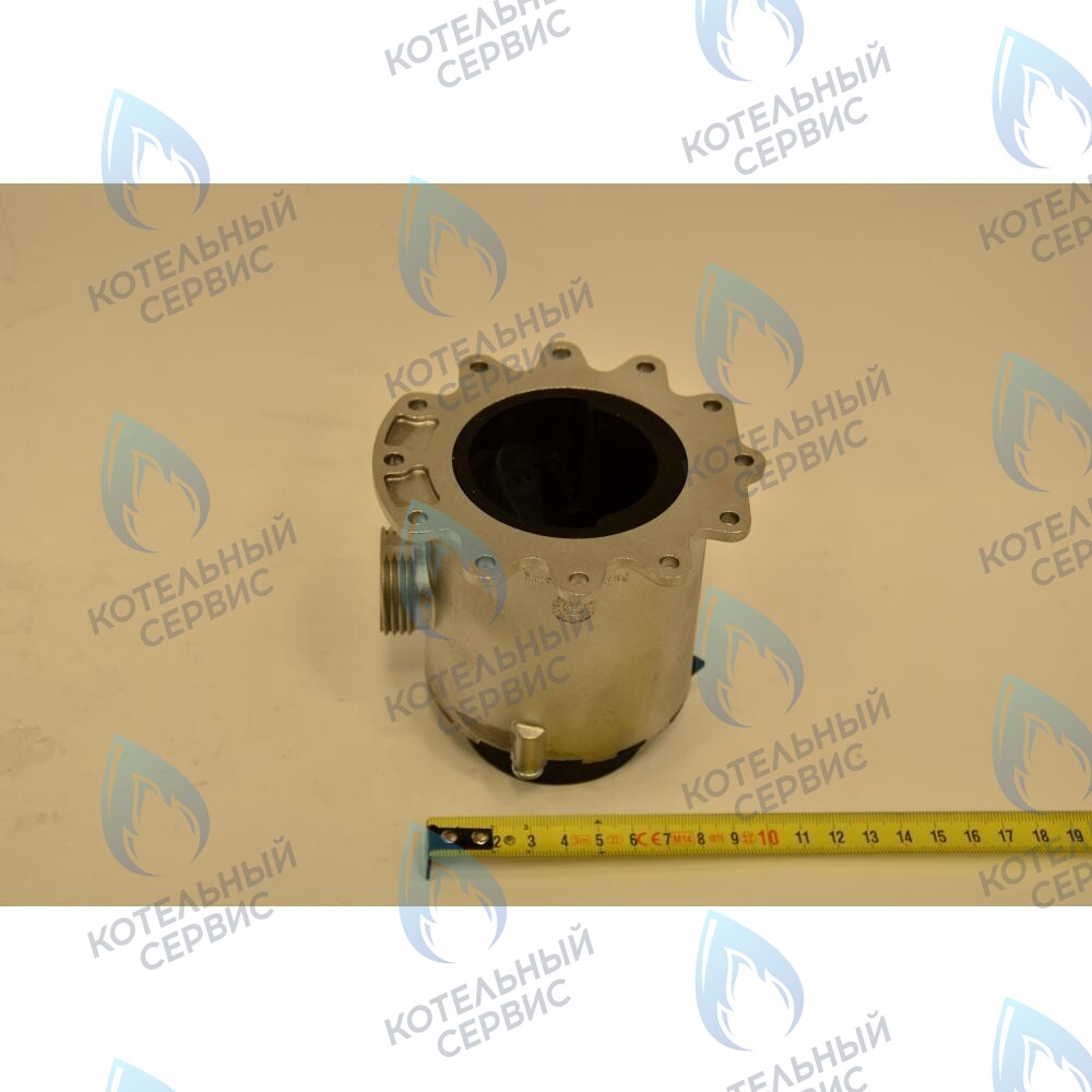 710718800 Газовоздушный смеситель (устройство Вентури) 70 сжиженный газ (LPG.TRANSF. KIT DUO-TEC MP 70) в Орске