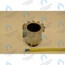 710718800 Газовоздушный смеситель (устройство Вентури) 70 сжиженный газ (LPG.TRANSF. KIT DUO-TEC MP 70) в Орске