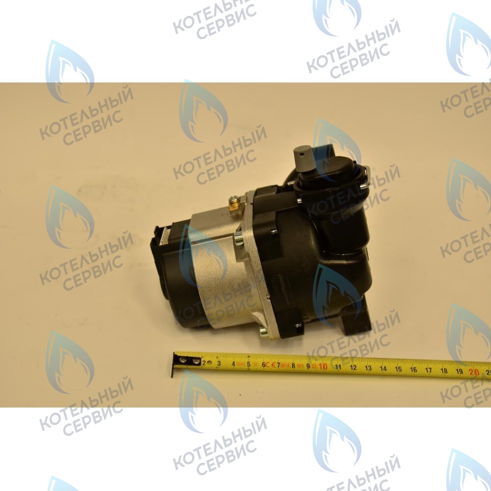 710648600 Насос циркуляционный  (WILO 4.1.M WHITE GOOD) BAXI в Орске