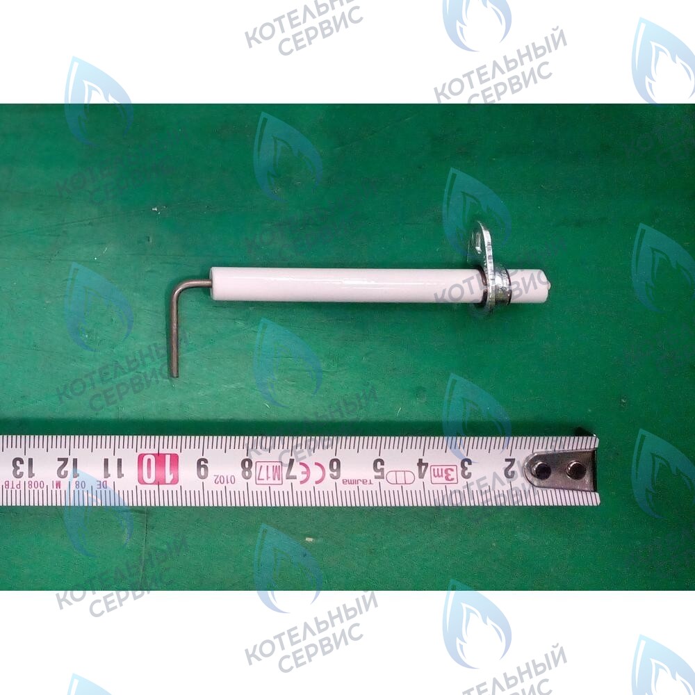 8421970 Элеектрод ионизации BAXI в Орске