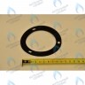 5407400 Уплотнение кольцевое BAXI в Орске