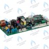 AA10040130 Плата управления универсальная (AA10040130) ELECTROLUX в Орске