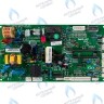 AA10040130 Плата управления универсальная (AA10040130) ELECTROLUX в Орске