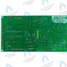 AA10040130 Плата управления универсальная (AA10040130) ELECTROLUX в Орске