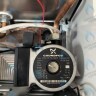 PMB60AW50-GR75BB-Комп Насос циркуляционный GRUNDFOS 15-50 BOSCH WBN2000/WBN6000, BUDERUS U072 (87186481810) в Орске