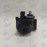PMB60AW50-GR75BB-Комп Насос циркуляционный GRUNDFOS 15-50 BOSCH WBN2000/WBN6000, BUDERUS U072 (87186481810) в Орске
