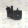 PMB60AW50-GR75BB-Комп Насос циркуляционный GRUNDFOS 15-50 BOSCH WBN2000/WBN6000, BUDERUS U072 (87186481810) в Орске