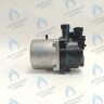 PMB60AW50-GR75BB-Комп Насос циркуляционный GRUNDFOS 15-50 BOSCH WBN2000/WBN6000, BUDERUS U072 (87186481810) в Орске