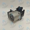 PMB60AW50-GR75BB-Комп Насос циркуляционный GRUNDFOS 15-50 BOSCH WBN2000/WBN6000, BUDERUS U072 (87186481810) в Орске
