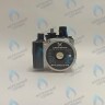 PMB60AW50-GR75BB-Комп Насос циркуляционный GRUNDFOS 15-50 BOSCH WBN2000/WBN6000, BUDERUS U072 (87186481810) в Орске