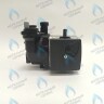 PMB60AW50-GR75BB-Комп Насос циркуляционный GRUNDFOS 15-50 BOSCH WBN2000/WBN6000, BUDERUS U072 (87186481810) в Орске