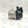 PMB60AW50-GR75BB-Комп Насос циркуляционный GRUNDFOS 15-50 BOSCH WBN2000/WBN6000, BUDERUS U072 (87186481810) в Орске