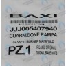 5407940 Уплотнение рампы подачи газа BAXI в Орске