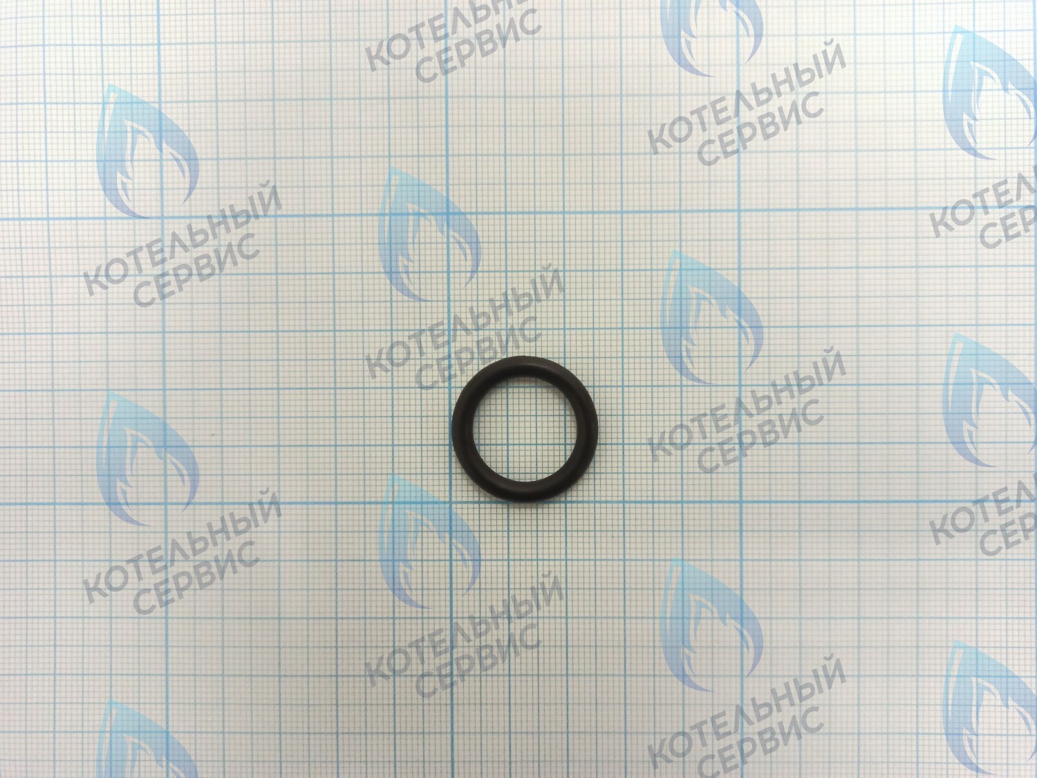 EC12030062 Уплотнение кольцевое 18×3.55 (EC12030062) ELECTROLUX в Орске