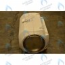 616330 Бак бойлера  с термоизоляцией, с фланцем и анодом BAXI в Орске