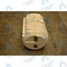 616330 Бак бойлера  с термоизоляцией, с фланцем и анодом BAXI в Орске