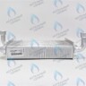 EM101-225-V Алюминиевый теплообменник VALMEX Ariston Matis, Cares, Fondital Minorca 18-24 кВт (65115065) в Орске