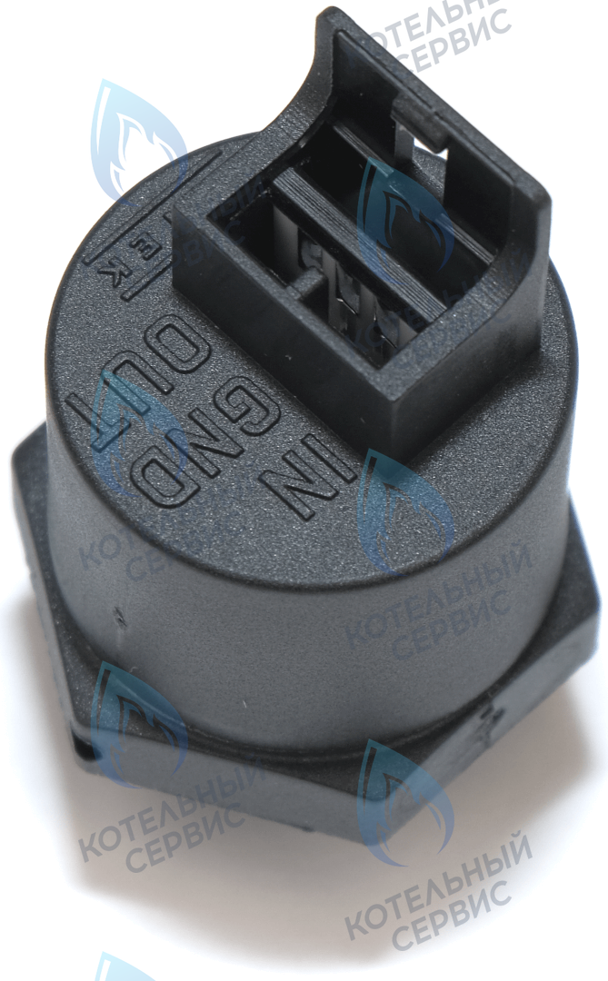549000623 РЕЛЕ ДАВЛЕНИЯ ВОДЫ CITY TOP K / TIME MAX; MICRO; COMPACT; SOLAR; POWER K 50-70 (PRESSURE TRANSDUCER) ITALTHERM в Орске