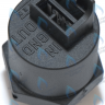 549000623 РЕЛЕ ДАВЛЕНИЯ ВОДЫ CITY TOP K / TIME MAX; MICRO; COMPACT; SOLAR; POWER K 50-70 (PRESSURE TRANSDUCER) ITALTHERM в Орске