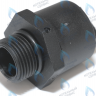 549000623 РЕЛЕ ДАВЛЕНИЯ ВОДЫ CITY TOP K / TIME MAX; MICRO; COMPACT; SOLAR; POWER K 50-70 (PRESSURE TRANSDUCER) ITALTHERM в Орске