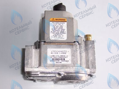 R0099400 Газовый клапан LAARS 24V HONEYWELL  VR8304H4255 в Орске