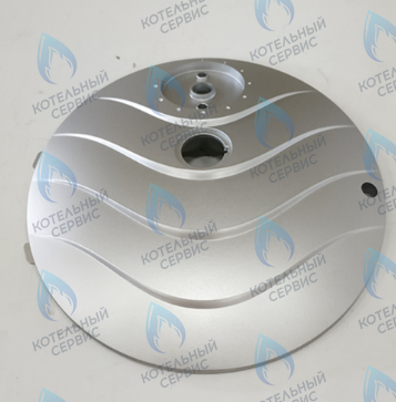 45001020 Крышка верхняя FERROLI в Орске