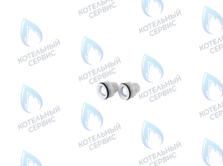 39808990 Клапан обратный FERROLI в Орске