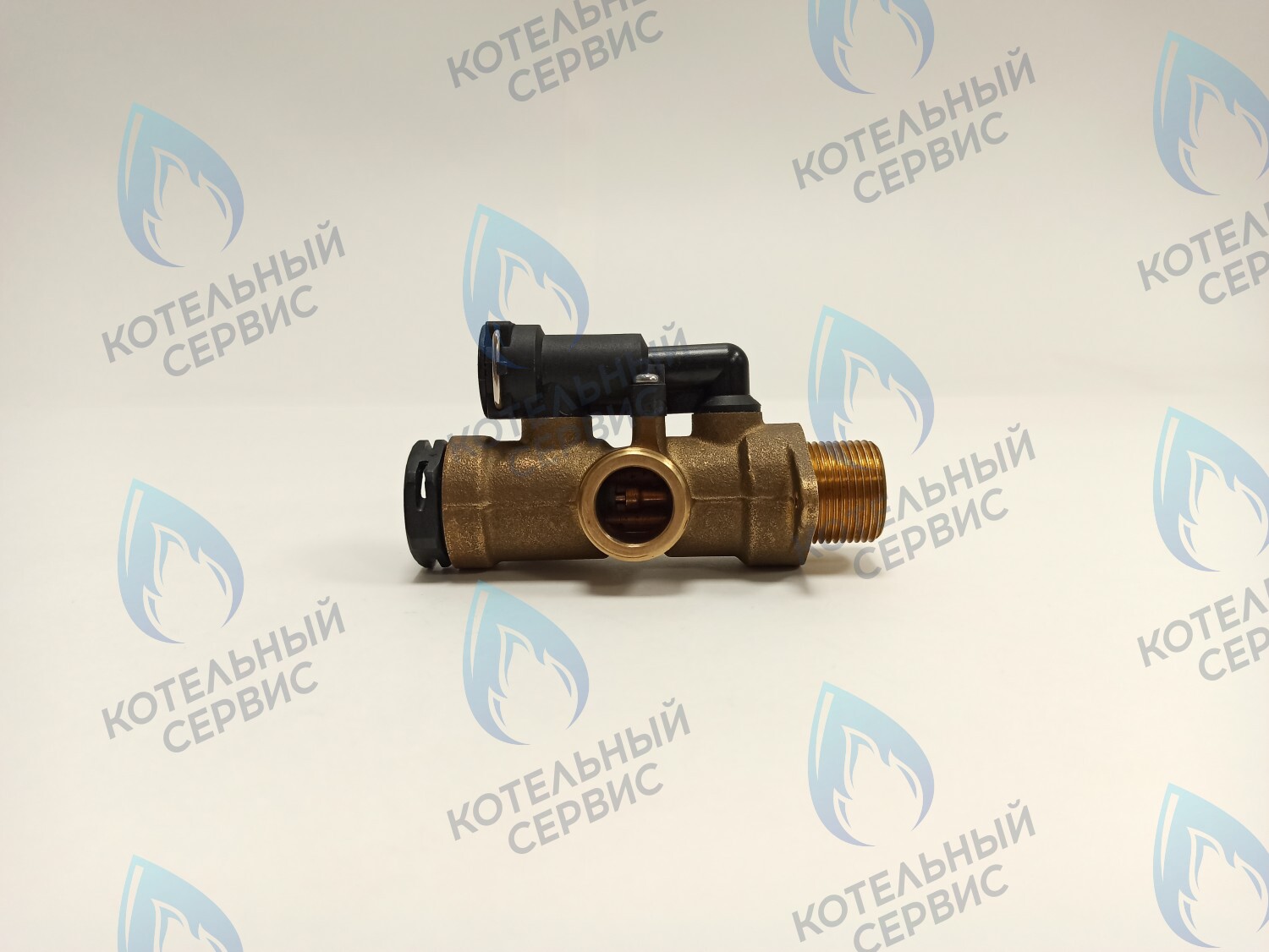 90269570 Трёхходовой клапан, шт FERROLI в Орске