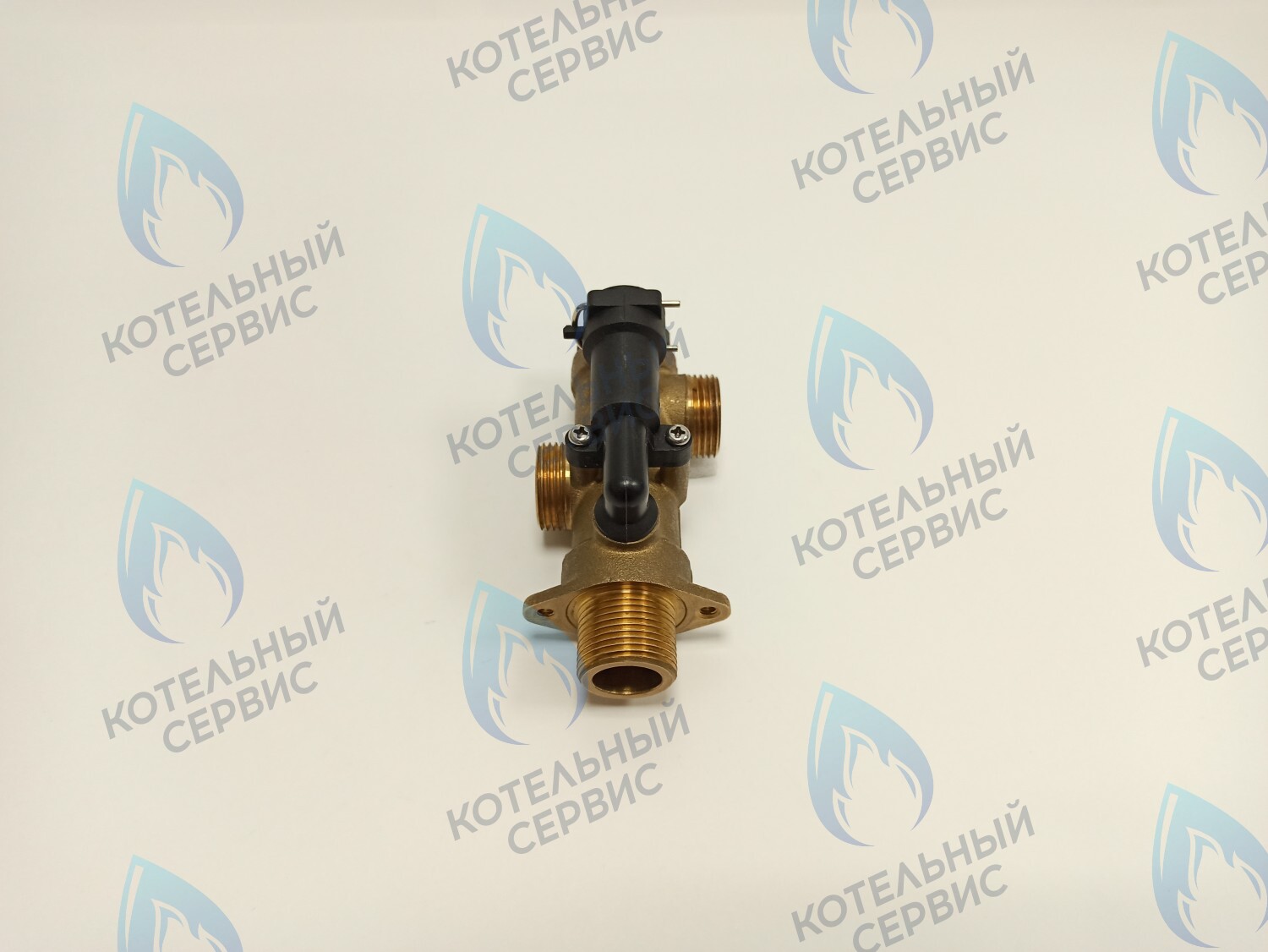 90269570 Трёхходовой клапан, шт FERROLI в Орске