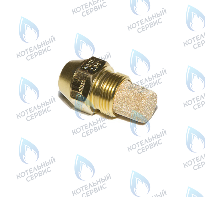 39829680 Форсунки KIT UG.1,50+PORTAUG. (35601370) FERROLI в Орске