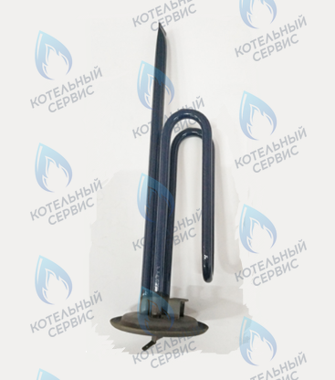 46210119 ТЭН нагревательный элемент SEV FERROLI в Орске