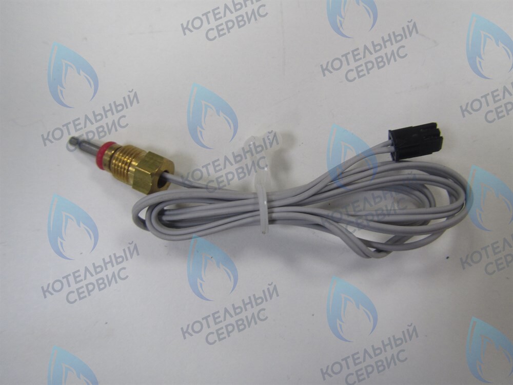 S311200011 Датчик температуры и перегрева теплоносителя ОВ GB-610  ELSOTHERM серия B в Орске